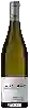 Winery Joseph Pascal - Auxey-Duresses