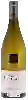 Winery Joseph Pascal - Puligny - Montrachet 1er Cru 'Les Chalumeaux'