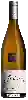 Winery Joseph Pascal - Puligny - Montrachet 1er Cru 'Les Folatières'