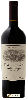 Winery Joseph Phelps - Cabernet Sauvignon