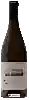 Winery Joseph Phelps - Freestone Vineyards Chardonnay