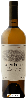 Winery Joseph Phelps - Sauvignon Blanc