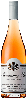 Domaine Joseph Roty - Marsannay Rosé