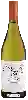 Winery Joseph Stewart - Reserve Selection Chardonnay