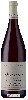 Domaine Joseph Voillot - Vieilles Vignes Pommard