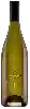 Winery Joseph Cellars - Chardonnay