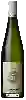 Winery Josmeyer - Gewürztraminer