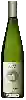 Winery Josmeyer - Pinot Blanc