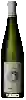 Winery Josmeyer - Pinot Gris