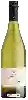 Winery Josselin - Chablis Premier Cru