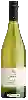 Winery Josselin - Chablis