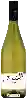 Winery Josselin - Viognier