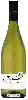 Winery Josselin - Chardonnay - Terret