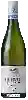 Winery Jost & Ziereisen - Le Petit Sauvignon Blanc