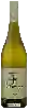Winery Journey's End - Chardonnay