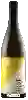 Winery Joyce - Submarine Canyon Chardonnay
