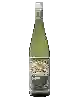 Winery JP. Chenet - Blanc de Blancs Halbtrocken