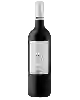 Winery JP. Chenet - Cahors Malbec