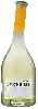 Winery JP. Chenet - Original Chardonnay