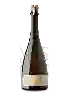 Winery Julien Meyer - Crémant d'Alsace Brut