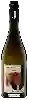 Winery Julius - Weissburgunder