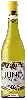 Winery Juno - Chenin Blanc
