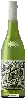 Winery Juno - Sauvignon Blanc