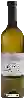 Winery Jürg Obrecht - Jeninser Pinot Blanc