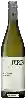 Winery Juris - Chardonnay Alte Reben