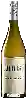 Winery Juris - Sauvignon Blanc Selection