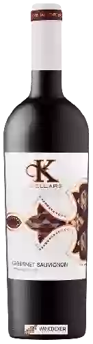 Winery K Cellars