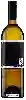 Winery K Vintners - Sauvignon Blanc