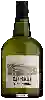Winery Kaapzicht - Hanepoot Jerepigo