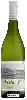 Winery Kaapzicht - Sauvignon Blanc