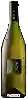 Winery Kabaj - Beli Pinot
