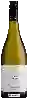 Winery Kaesler - Stonehorse Chardonnay