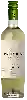 Winery Kaiken - Sauvignon Blanc - Semillón