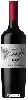 Winery Kaiken - Selección Especial Cabernet Sauvignon