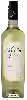 Winery Kaiken - Terroir Series Torrontes