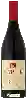 Winery Kaiser - Pinot Noir