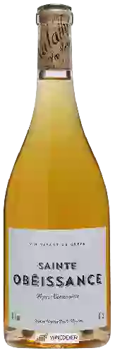 Domaine de Kalathas