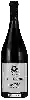 Winery Kalex - Pinot Noir