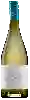 Winery Kalfu - Kuda Sauvignon Blanc
