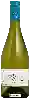 Winery Kalfu - Sumpai Sauvignon Blanc
