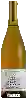 Winery Kalin Cellars - Cuvée D Chardonnay