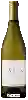 Winery Kamen - Viognier
