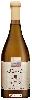 Winery Kamnik - Barrel Fermented Chardonnay