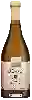Winery Kamnik - Barrel Fermented Chardonnay