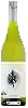 Winery Kangarilla Road - Chardonnay