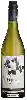 Winery Kapuka - Sauvignon Blanc